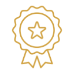 Mais de 30 anos de experiência em marcenaria