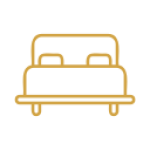 Projetos exclusivos para<br> cada cliente